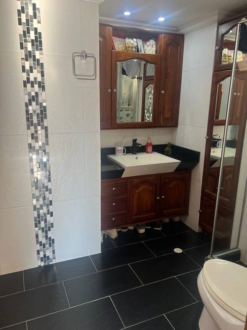 Apartamento en venta en Laureles, Medellín · foto 13 de 16