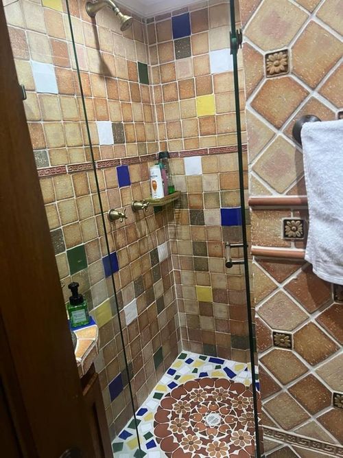 Apartamento en venta en Laureles, Medellín · foto 14 de 16