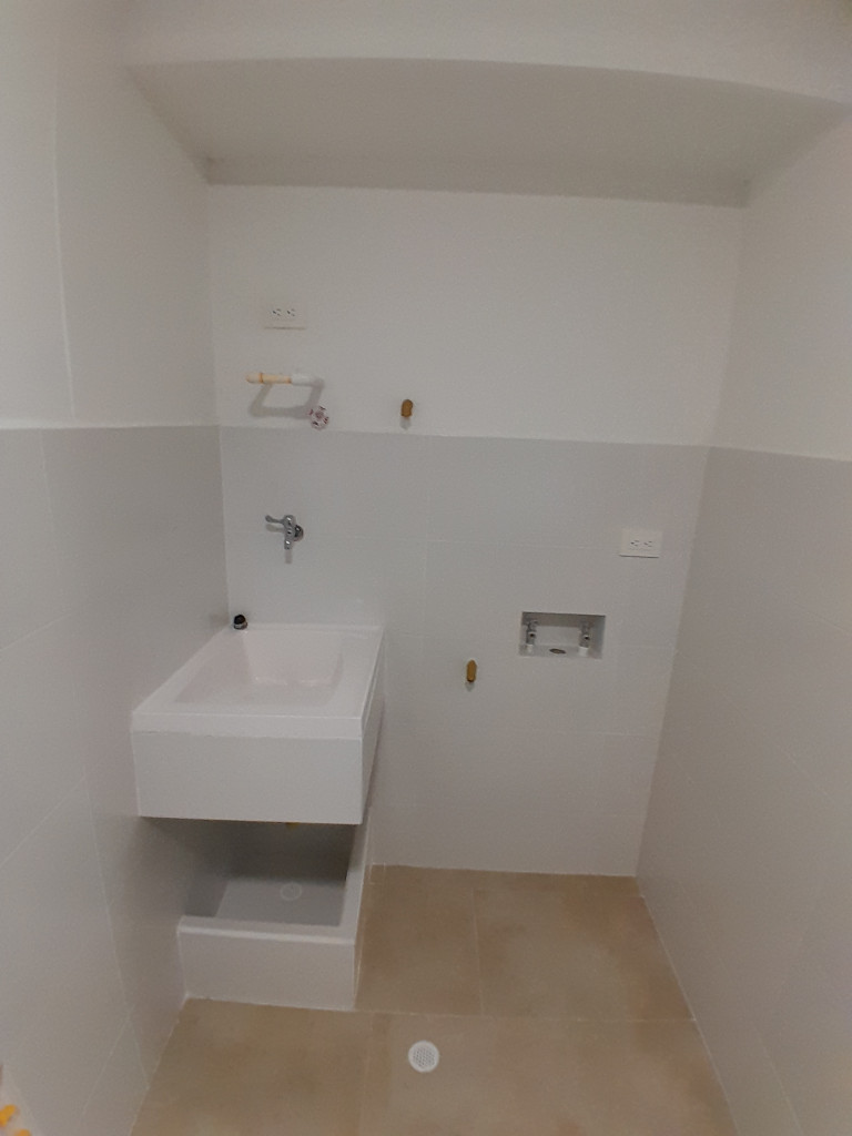 Apartamento en venta en Puerto Colombia, Puerto Colombia · foto 6 de 24