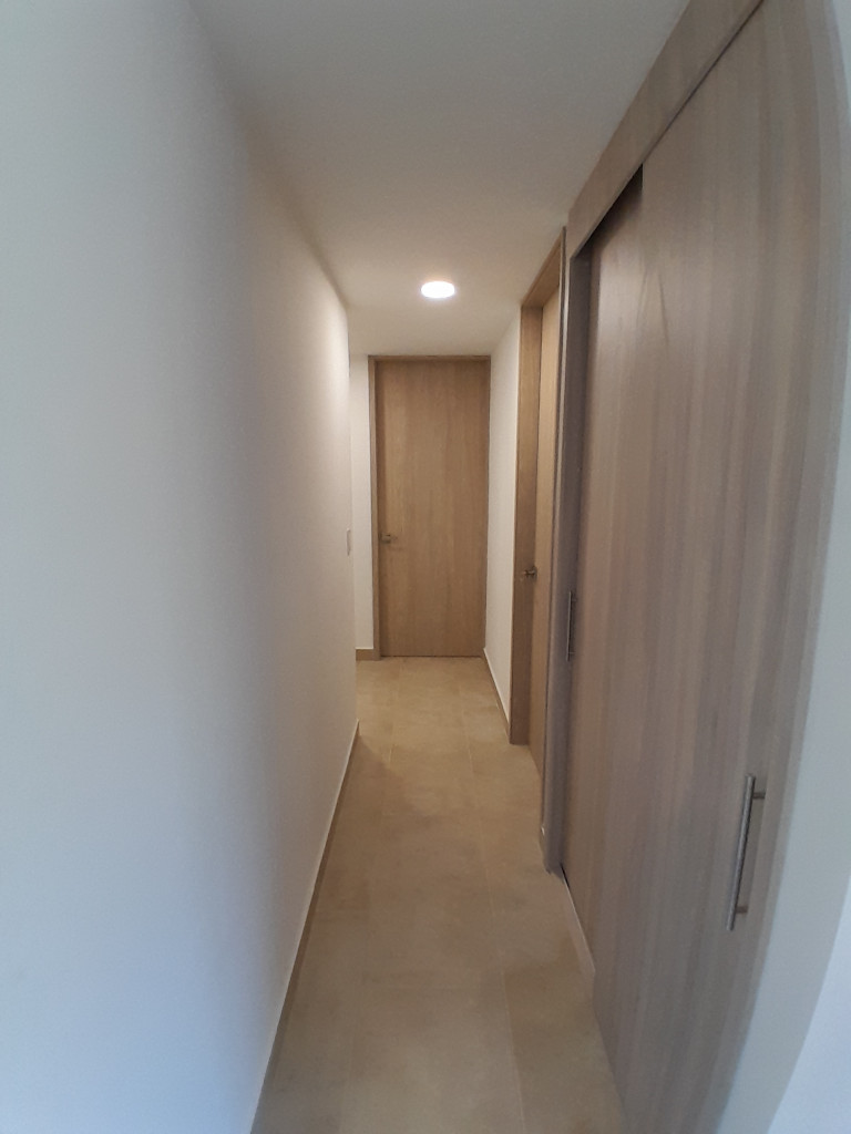 Apartamento en venta en Puerto Colombia, Puerto Colombia · foto 7 de 24