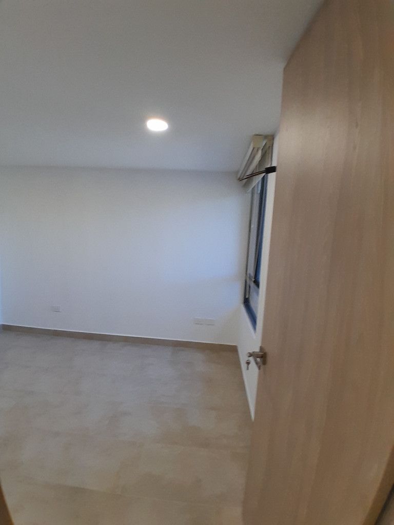 Apartamento en venta en Puerto Colombia, Puerto Colombia · foto 10 de 24