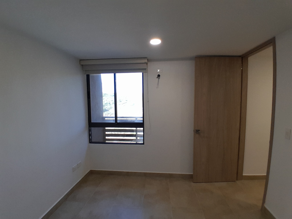 Apartamento en venta en Puerto Colombia, Puerto Colombia · foto 11 de 24