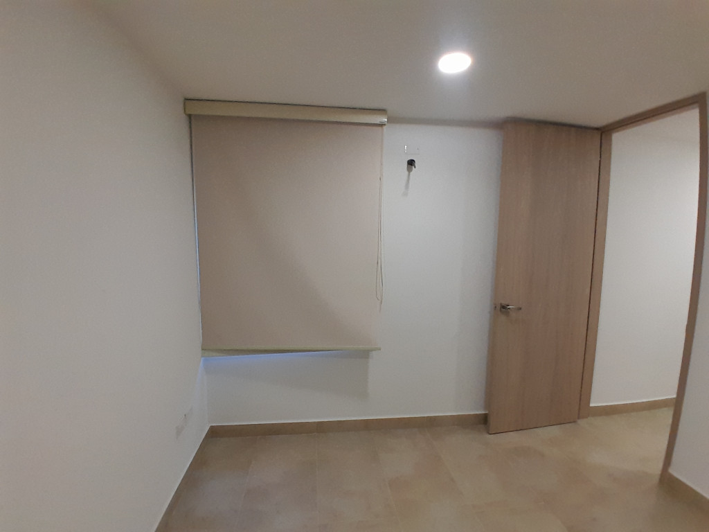 Apartamento en venta en Puerto Colombia, Puerto Colombia · foto 12 de 24