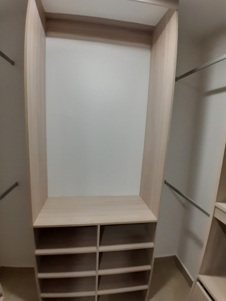 Apartamento en venta en Puerto Colombia, Puerto Colombia · foto 13 de 24