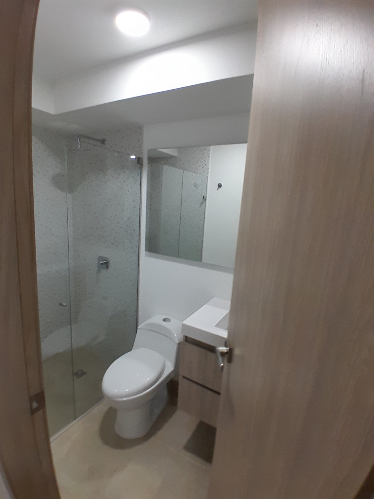 Apartamento en venta en Puerto Colombia, Puerto Colombia · foto 14 de 24