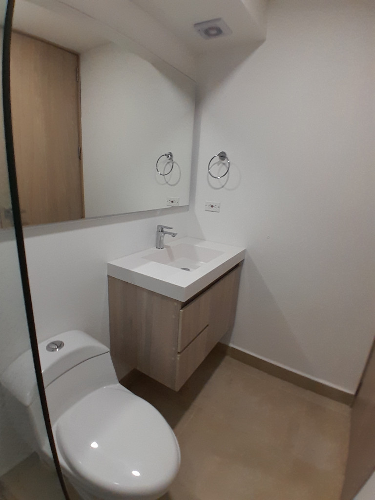 Apartamento en venta en Puerto Colombia, Puerto Colombia · foto 15 de 24
