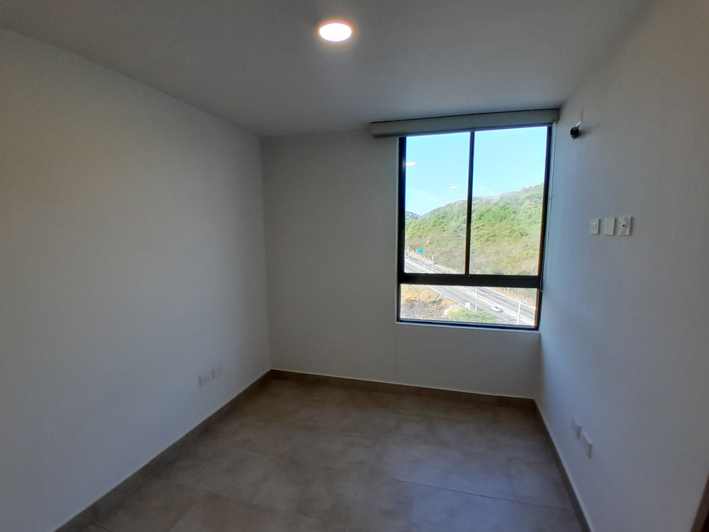Apartamento en venta en Puerto Colombia, Puerto Colombia · foto 16 de 24