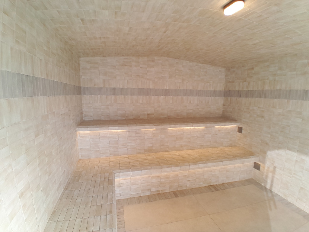 Apartamento en venta en Puerto Colombia, Puerto Colombia · foto 20 de 24