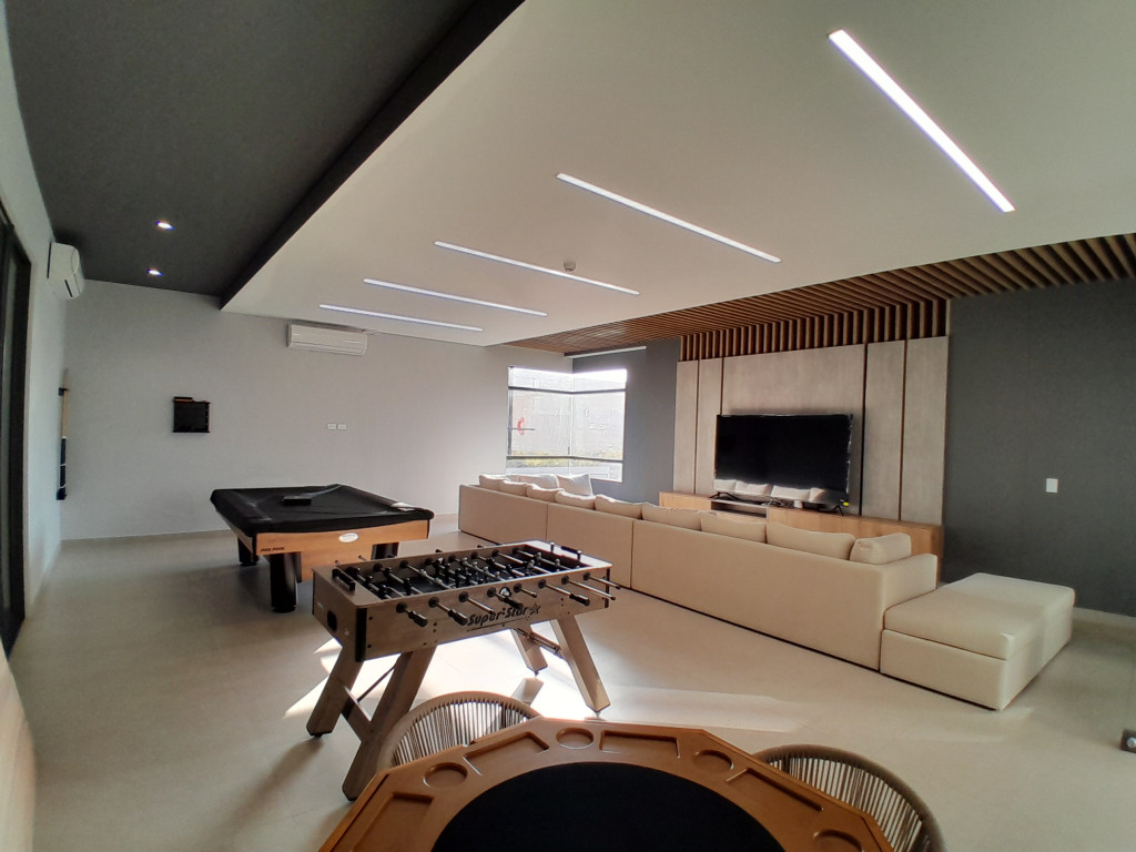 Apartamento en venta en Puerto Colombia, Puerto Colombia · foto 21 de 24