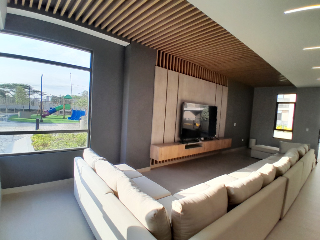 Apartamento en venta en Puerto Colombia, Puerto Colombia · foto 22 de 24
