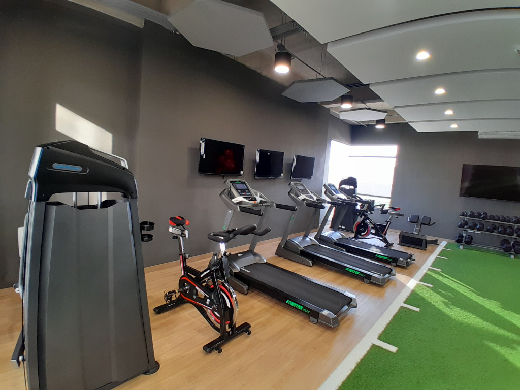 Apartamento en venta en Puerto Colombia, Puerto Colombia · foto 24 de 24