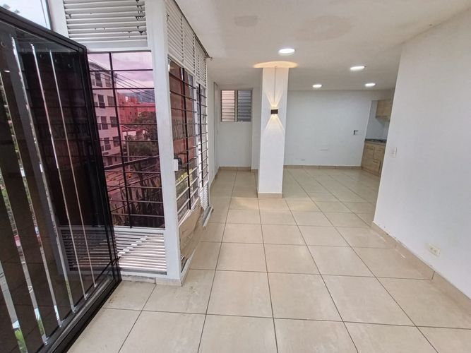 Local en arriendo en Laureles, Medellín, 45 m² · foto 12 de 16
