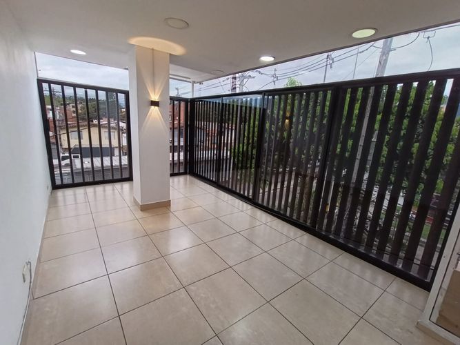 Local en arriendo en Laureles, Medellín, 45 m² · foto 15 de 16