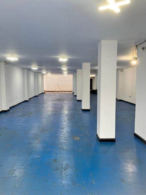 Local en arriendo en Centro, Bucaramanga, 223 m² · foto 2 de 3