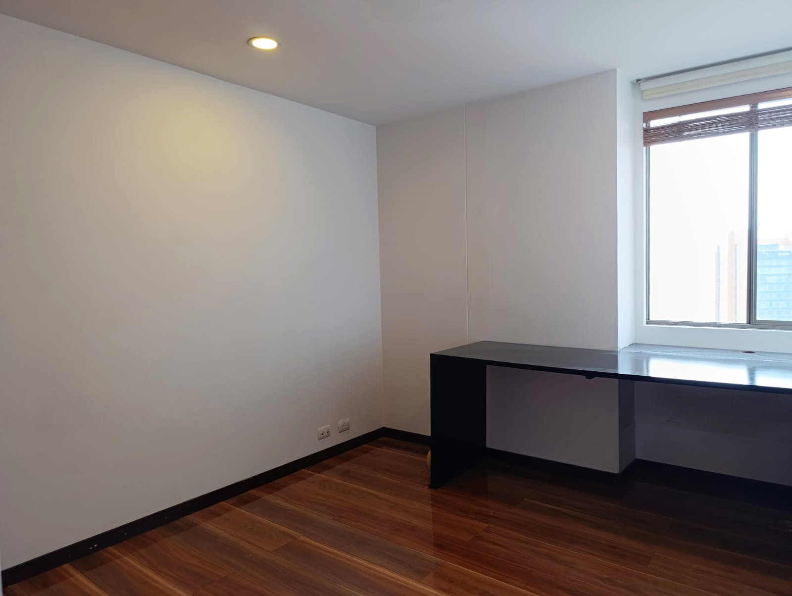 Apartamento en arriendo en El Poblado, Medellín · foto 10 de 19
