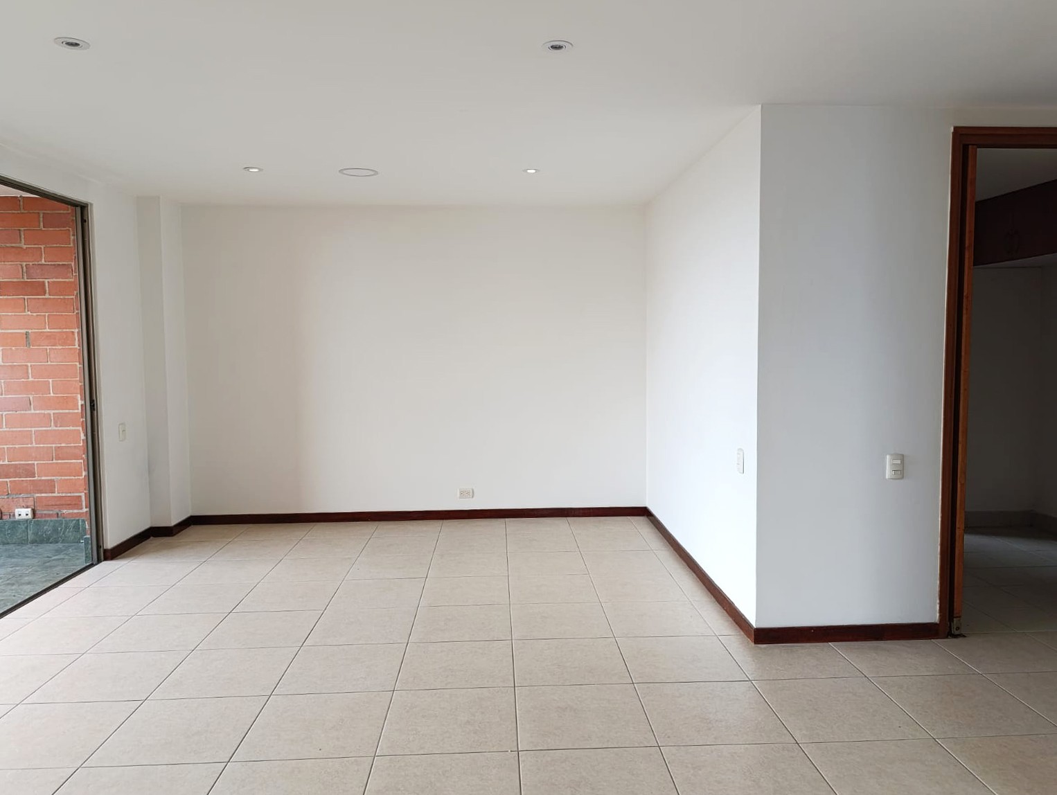 Apartamento en arriendo en El Poblado, Medellín · foto 19 de 19