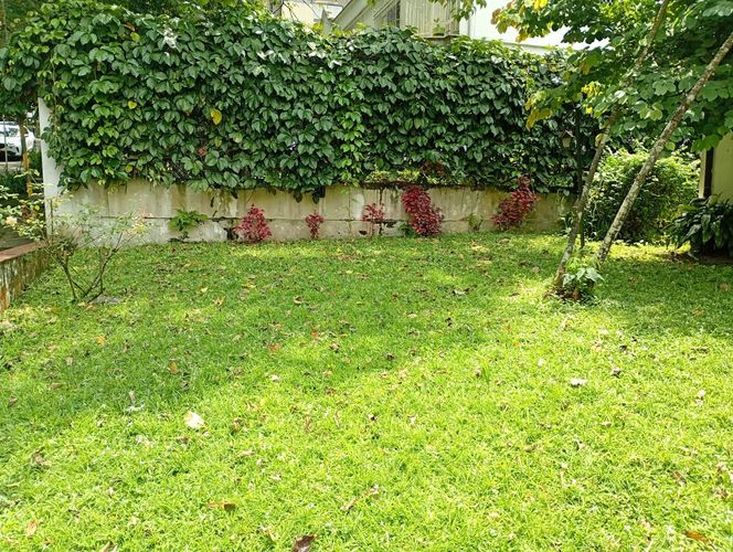 Oficina en venta en Las Lomas, Medellín, 480 m² · foto 14 de 16