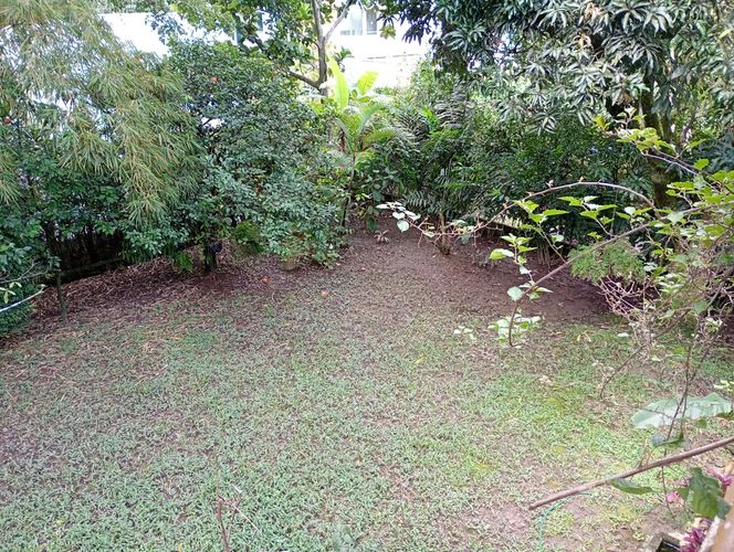 Oficina en venta en Las Lomas, Medellín, 480 m² · foto 16 de 16