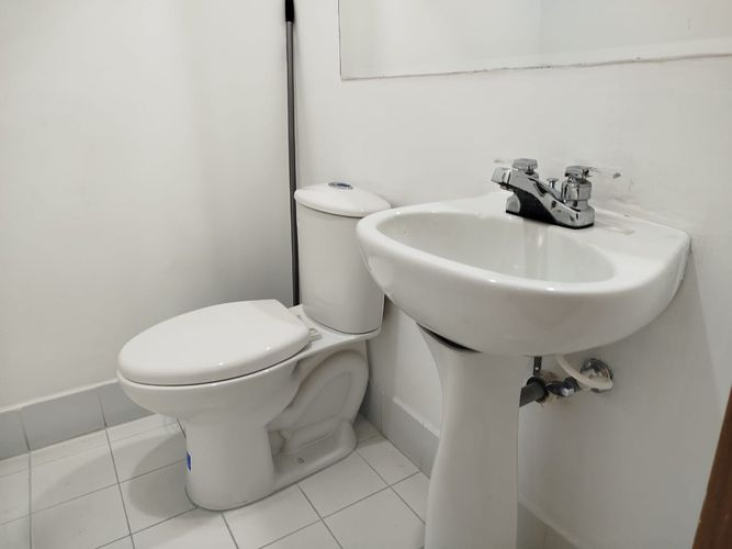 Oficina en venta en El Poblado, Medellín, 49 m² · foto 18 de 18