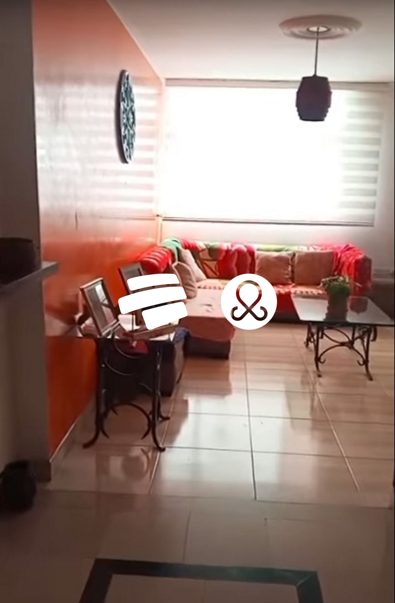 Apartamento en venta en Nicolas De Federman, Bogotá · foto 2 de 14