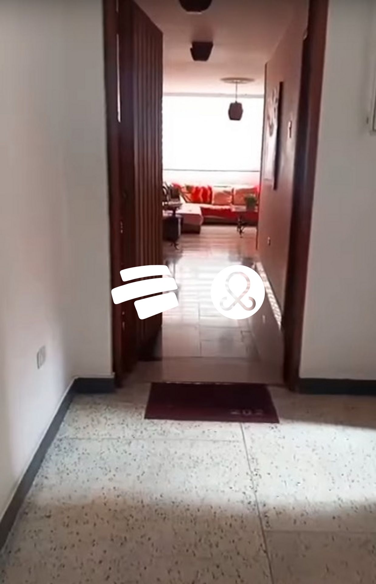 Apartamento en venta en Nicolas De Federman, Bogotá · foto 4 de 14