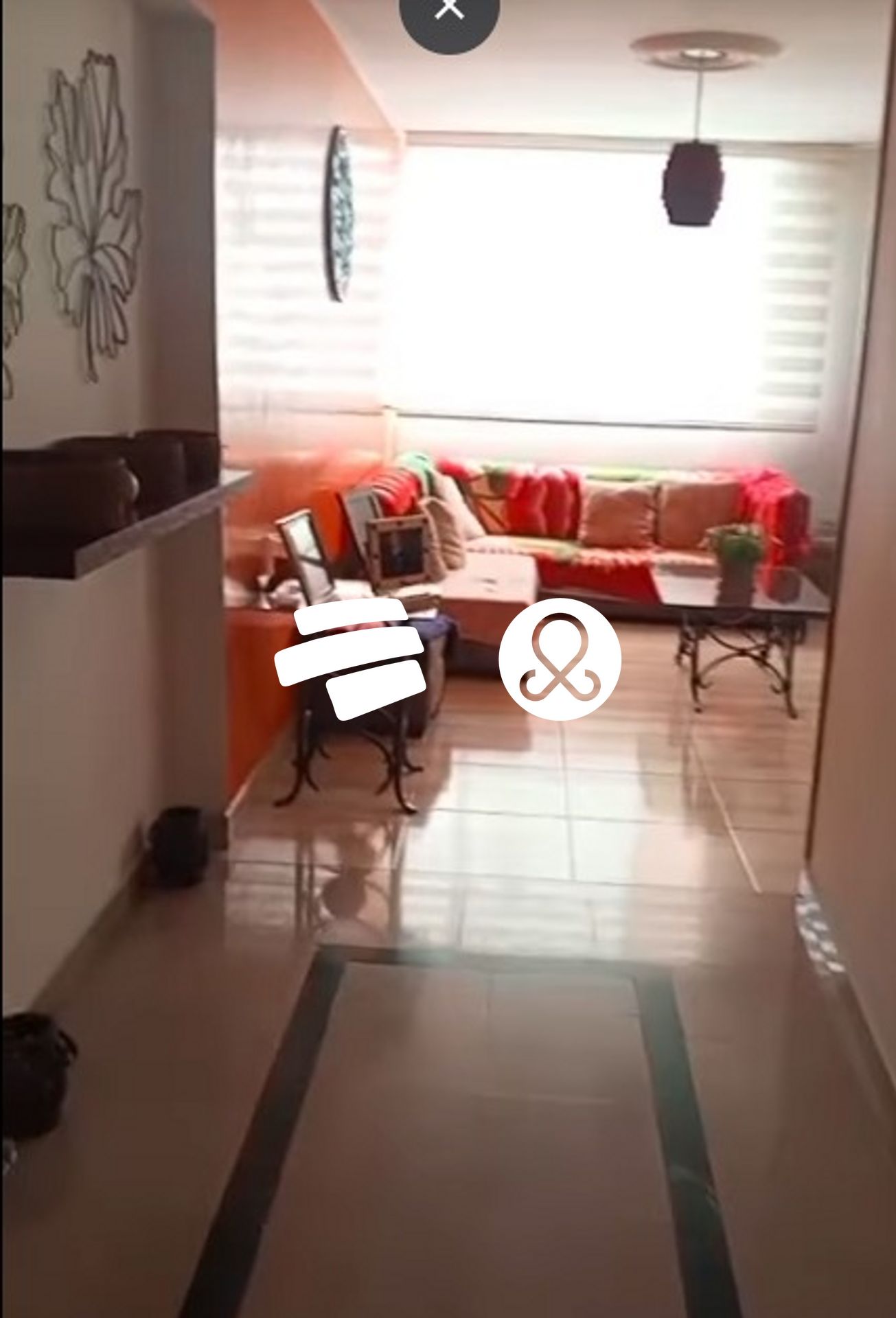 Apartamento en venta en Nicolas De Federman, Bogotá · foto 5 de 14