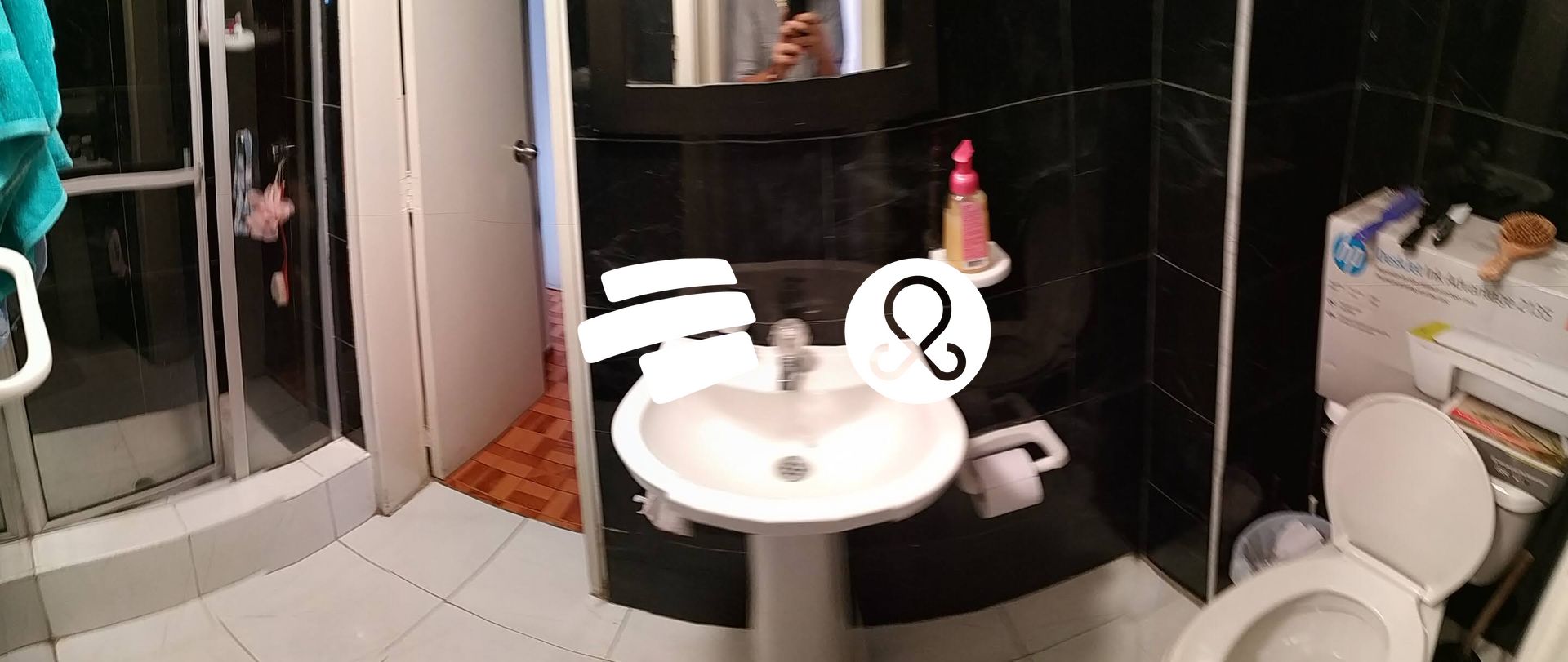 Apartamento en venta en Nicolas De Federman, Bogotá · foto 6 de 14