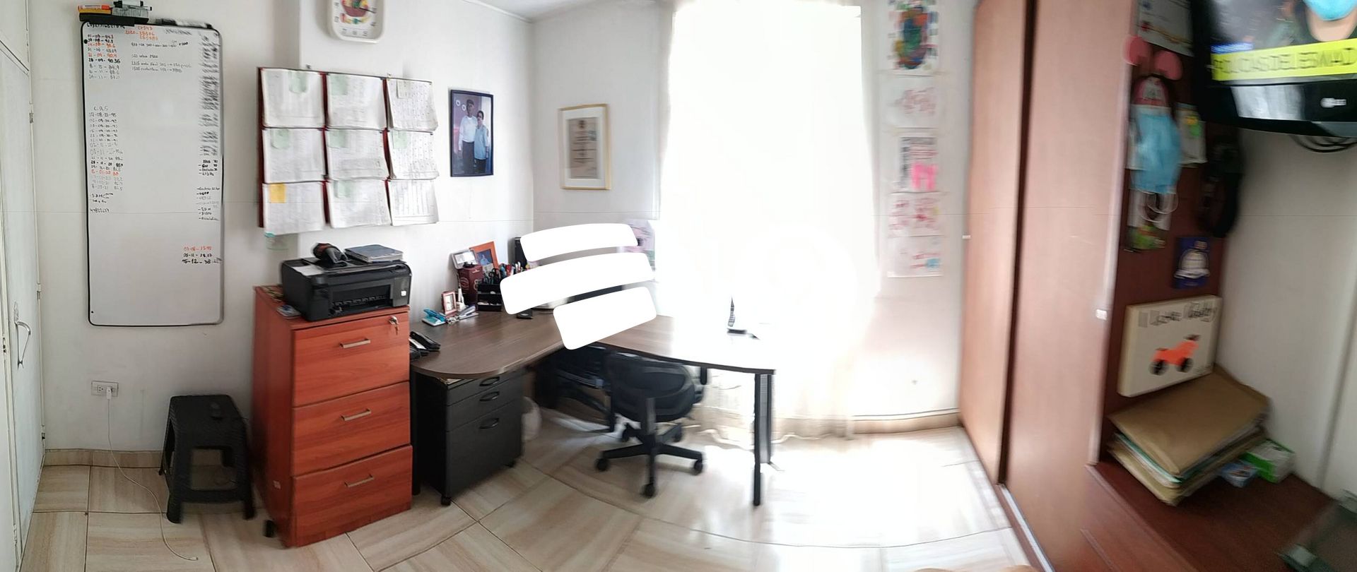 Apartamento en venta en Nicolas De Federman, Bogotá · foto 11 de 14