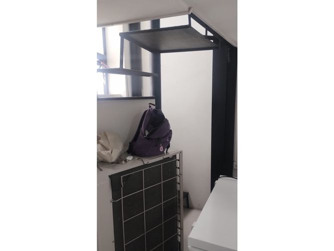 Local en venta en Laureles, Medellín, 28 m² · foto 13 de 13