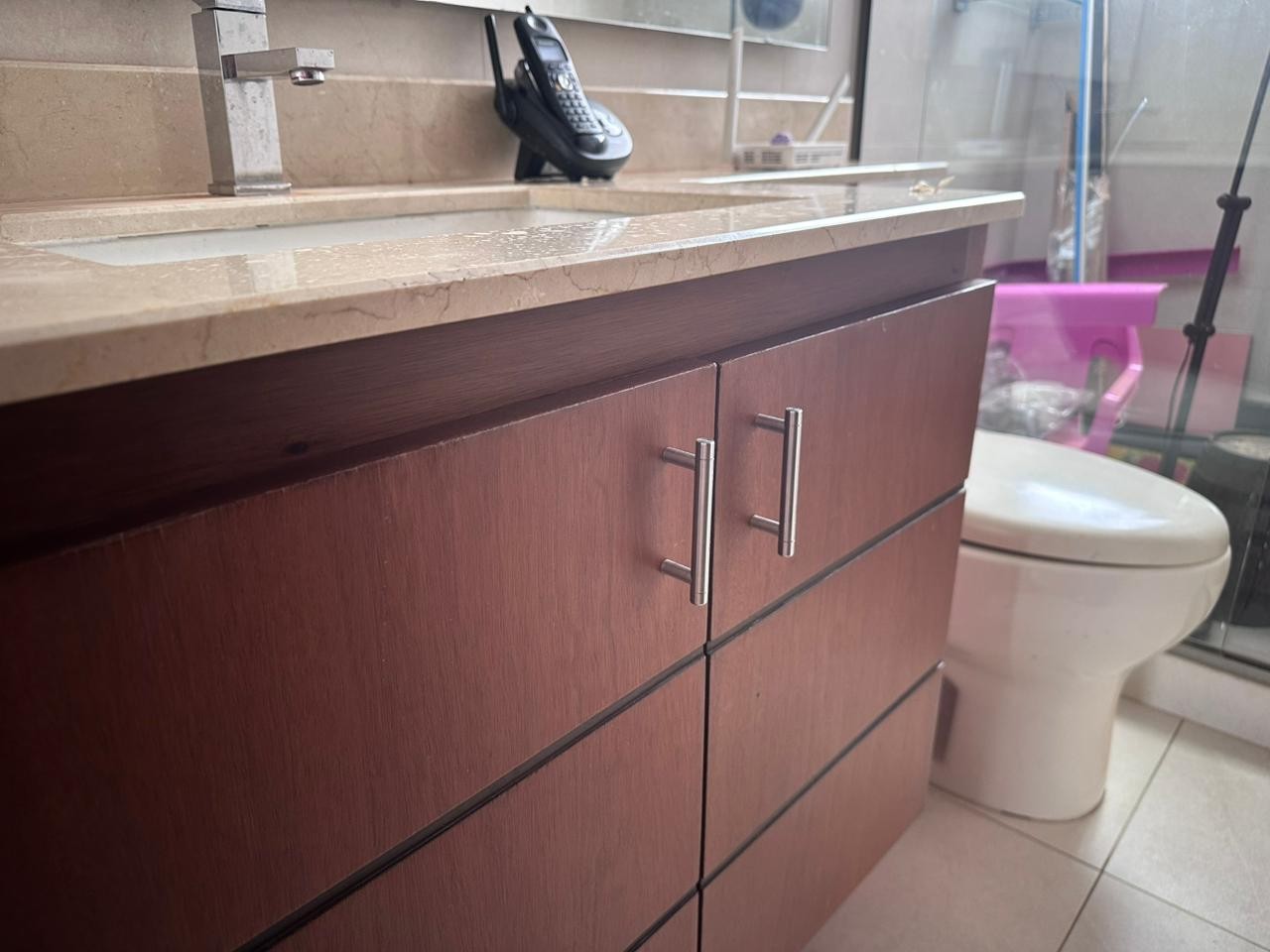 Apartamento en arriendo en El Poblado, Medellín · foto 17 de 18