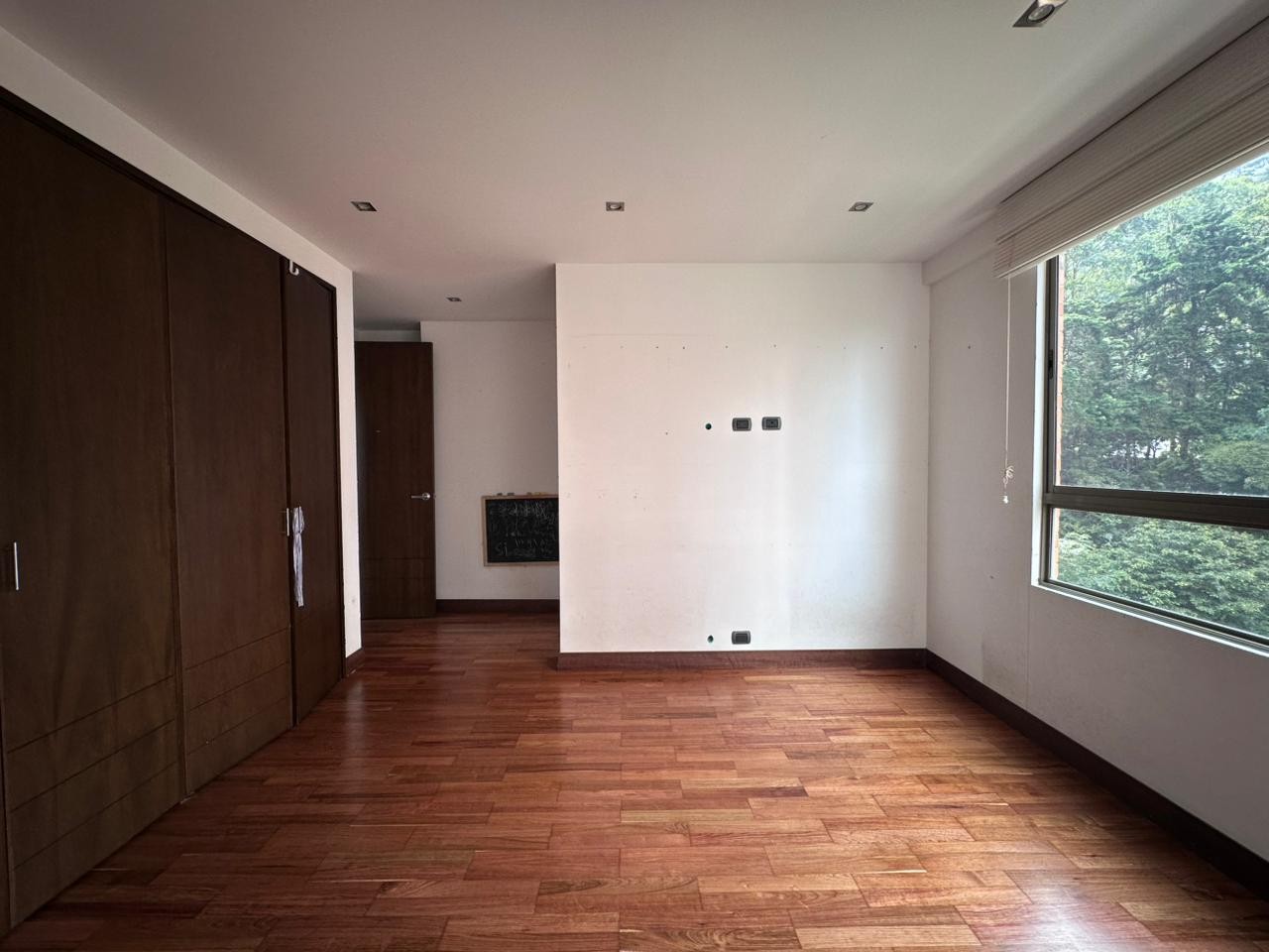 Apartamento en arriendo en El Poblado, Medellín · foto 9 de 18