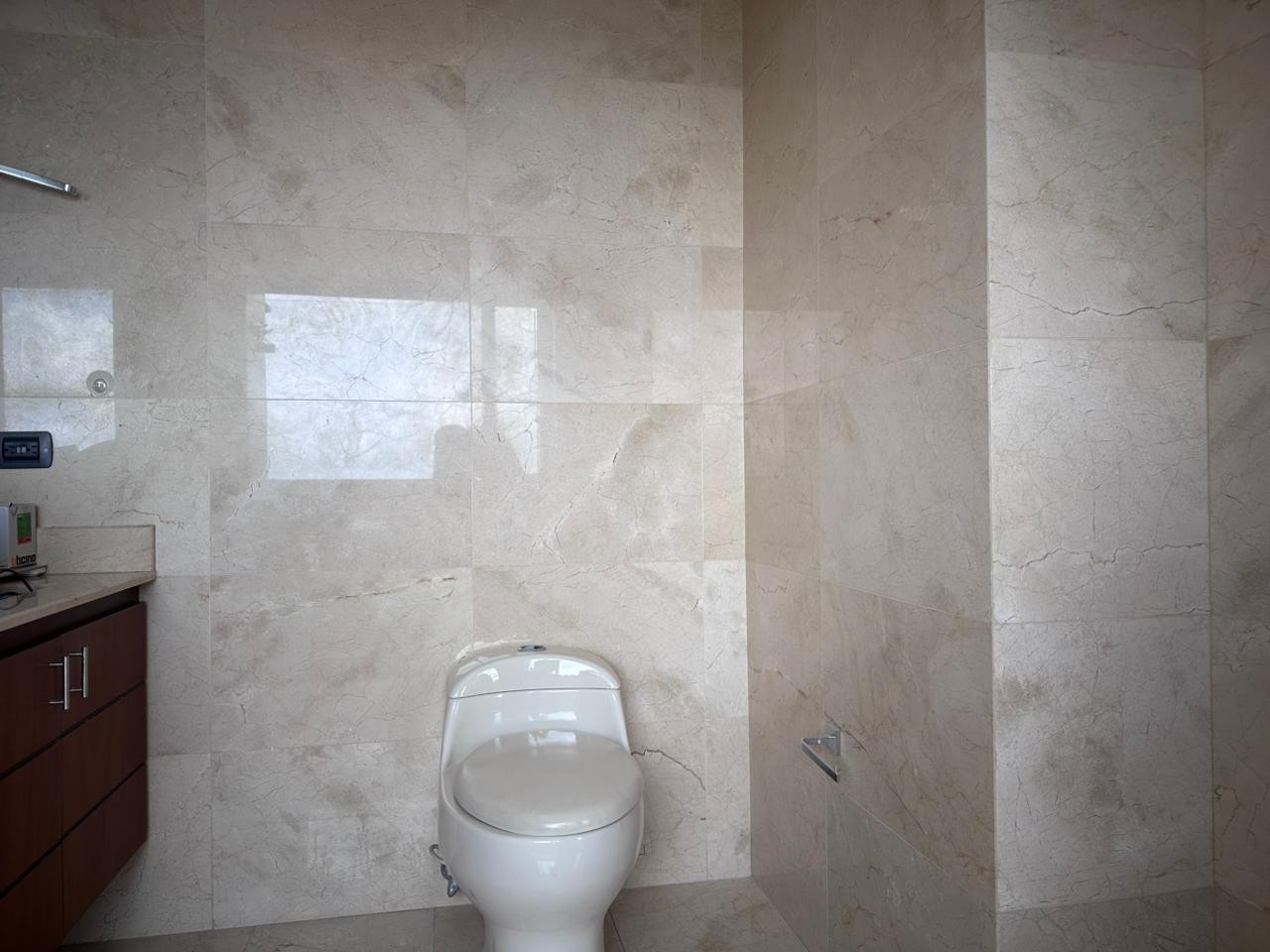 Apartamento en arriendo en El Poblado, Medellín · foto 18 de 18