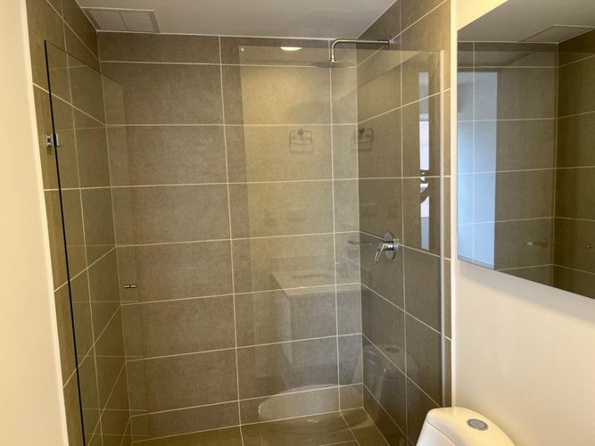 Apartamento de 2 alcobas en venta en Villa Carlota, Medellín, 94 m² · foto 7 de 24