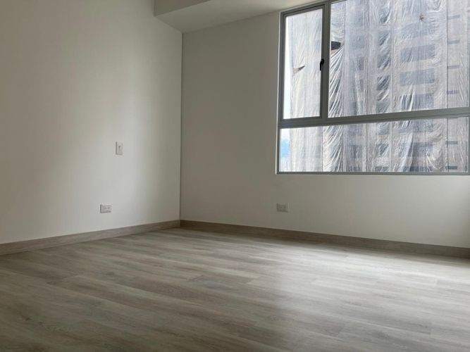Apartamento de 2 alcobas en venta en Villa Carlota, Medellín, 94 m² · foto 8 de 24