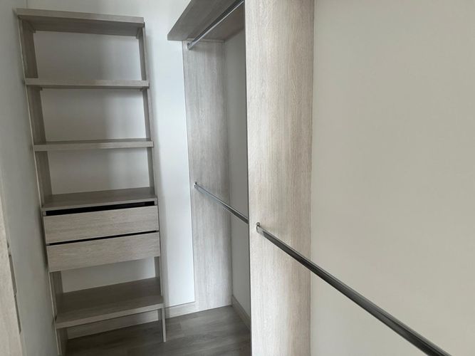 Apartamento de 2 alcobas en venta en Villa Carlota, Medellín, 94 m² · foto 12 de 24