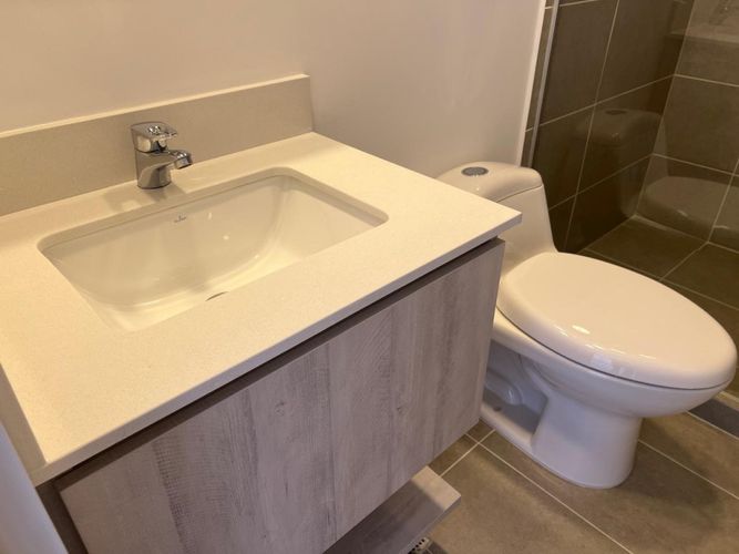 Apartamento de 2 alcobas en venta en Villa Carlota, Medellín, 94 m² · foto 13 de 24