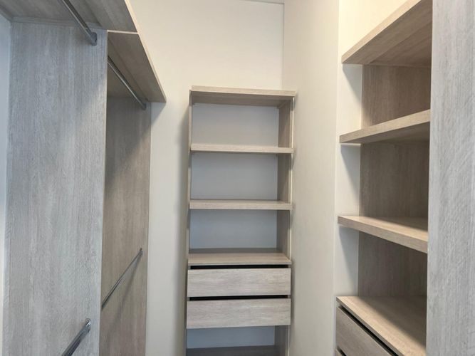 Apartamento de 2 alcobas en venta en Villa Carlota, Medellín, 94 m² · foto 14 de 24