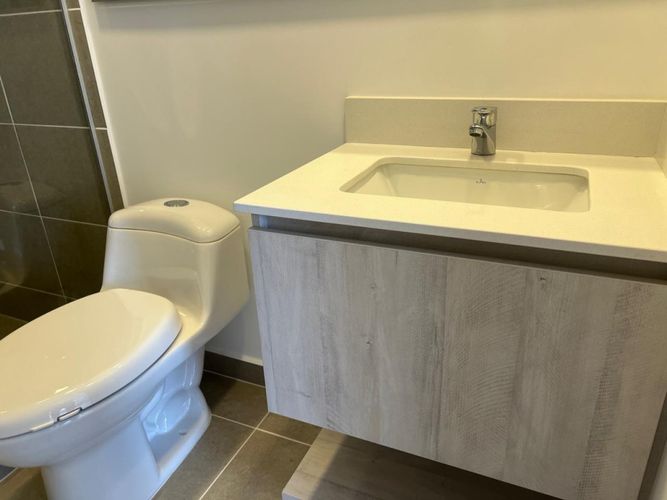 Apartamento de 2 alcobas en venta en Villa Carlota, Medellín, 94 m² · foto 16 de 24