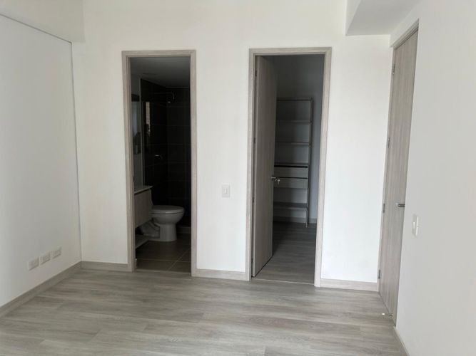 Apartamento de 2 alcobas en venta en Villa Carlota, Medellín, 94 m² · foto 17 de 24