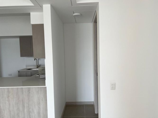 Apartamento de 2 alcobas en venta en Villa Carlota, Medellín, 94 m² · foto 18 de 24