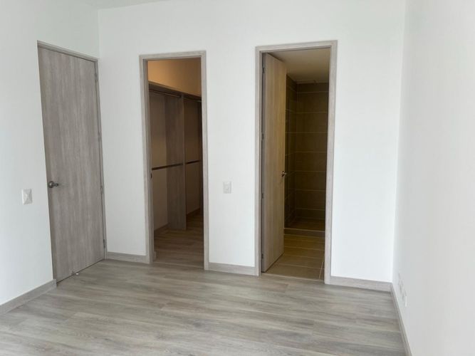 Apartamento de 2 alcobas en venta en Villa Carlota, Medellín, 94 m² · foto 21 de 24