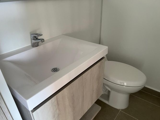 Apartamento de 2 alcobas en venta en Villa Carlota, Medellín, 94 m² · foto 23 de 24