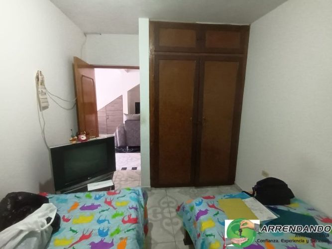 Casa de 6 alcobas en venta en San Antonio De Prado, Itagüí, 160 m² · foto 6 de 19
