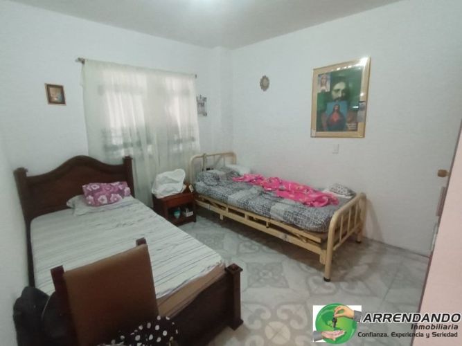 Casa de 6 alcobas en venta en San Antonio De Prado, Itagüí, 160 m² · foto 7 de 19