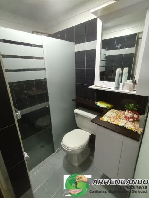 Casa de 6 alcobas en venta en San Antonio De Prado, Itagüí, 160 m² · foto 8 de 19