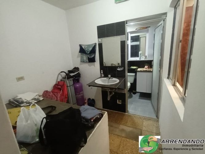 Casa de 6 alcobas en venta en San Antonio De Prado, Itagüí, 160 m² · foto 9 de 19