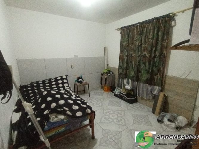 Casa de 6 alcobas en venta en San Antonio De Prado, Itagüí, 160 m² · foto 10 de 19