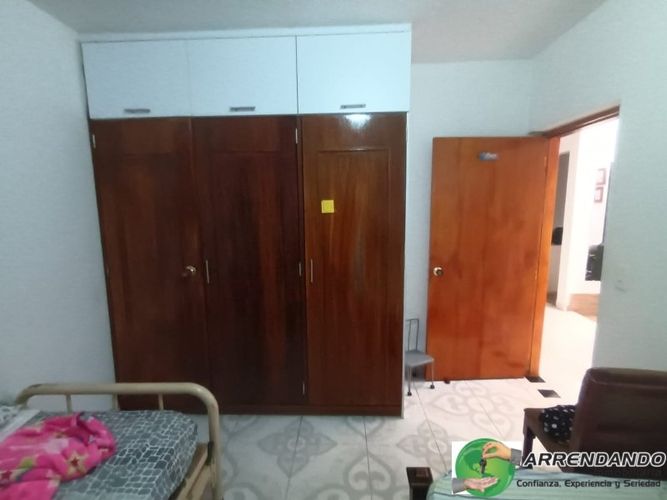 Casa de 6 alcobas en venta en San Antonio De Prado, Itagüí, 160 m² · foto 12 de 19