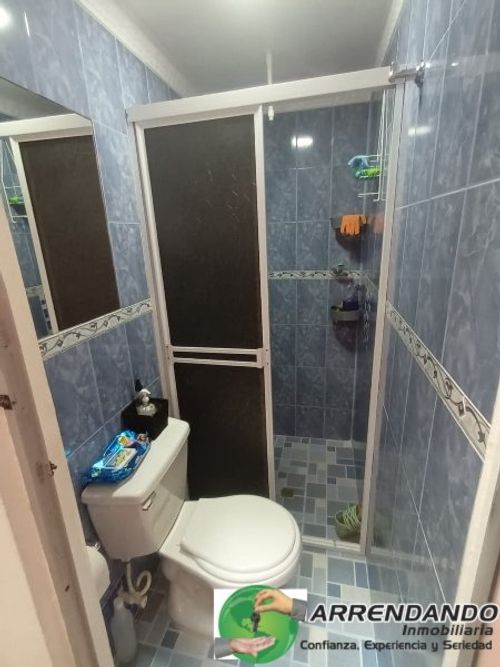 Casa de 6 alcobas en venta en San Antonio De Prado, Itagüí, 160 m² · foto 13 de 19