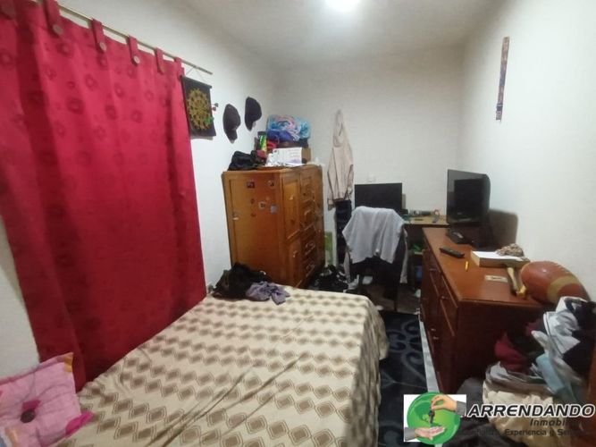 Casa de 6 alcobas en venta en San Antonio De Prado, Itagüí, 160 m² · foto 14 de 19